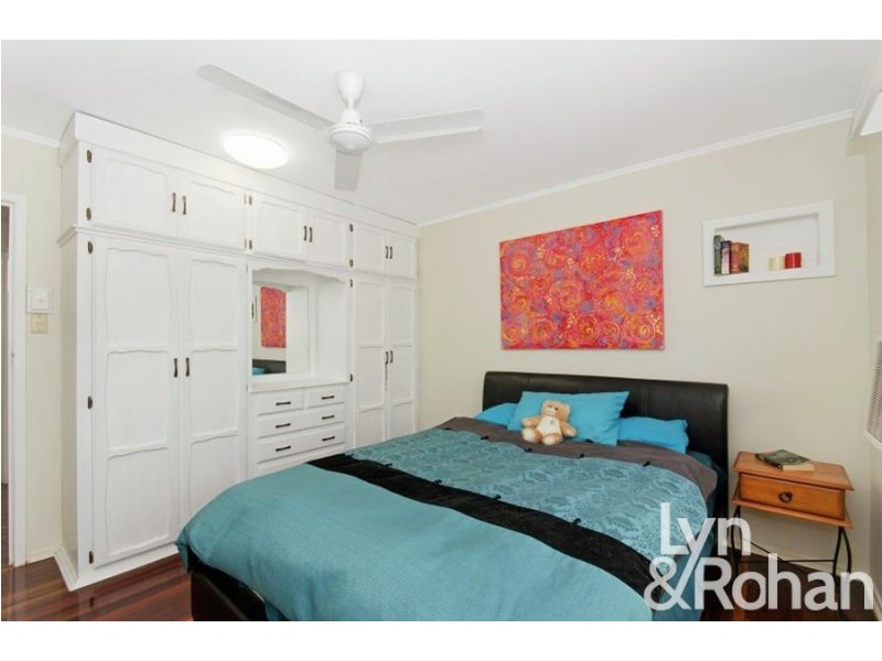 447 Fulham Road, Heatley QLD 4814