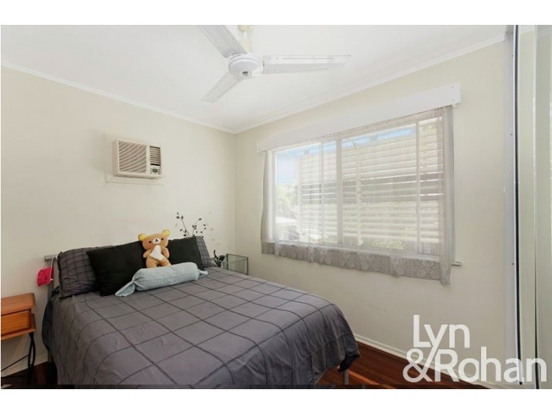 447 Fulham Road, Heatley QLD 4814