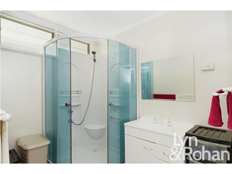 447 Fulham Road, Heatley QLD 4814