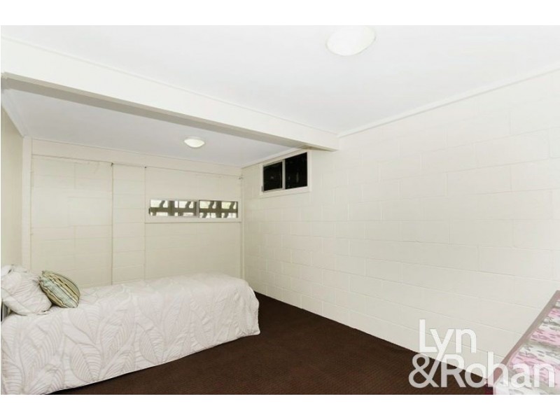 447 Fulham Road, Heatley QLD 4814