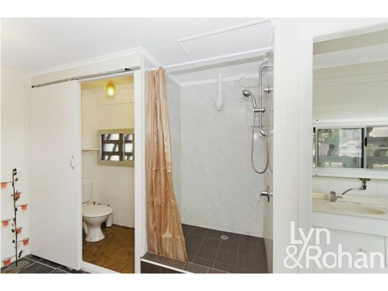 447 Fulham Road, Heatley QLD 4814