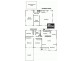 447 Fulham Road, Heatley QLD 4814 Floorplan