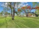 6 Chiquita Avenue, Rasmussen QLD 4815