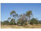 122 Gollogly Lane, Rasmussen QLD 4815