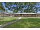 12 Duggan Drive, Alligator Creek QLD 4816