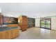 12 Duggan Drive, Alligator Creek QLD 4816