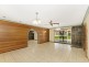 12 Duggan Drive, Alligator Creek QLD 4816