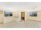 12 Duggan Drive, Alligator Creek QLD 4816