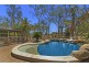 12 Duggan Drive, Alligator Creek QLD 4816