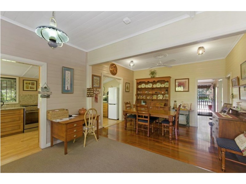 7 First Street, Railway Estate QLD 4810