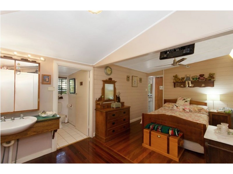 7 First Street, Railway Estate QLD 4810