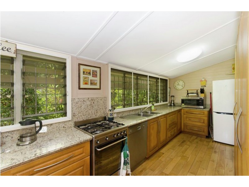 7 First Street, Railway Estate QLD 4810