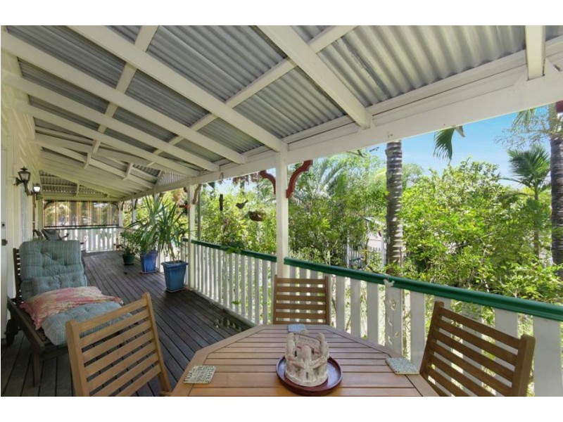 7 First Street, Railway Estate QLD 4810