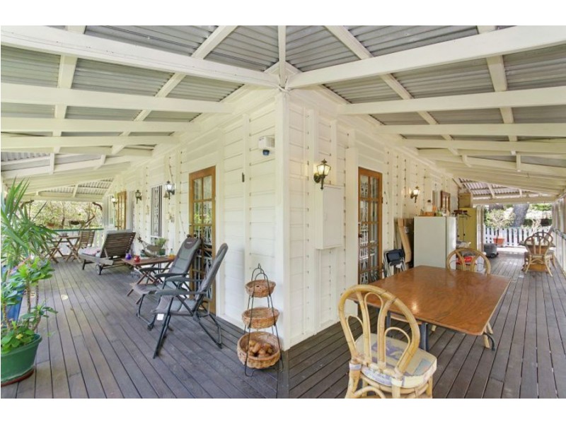 7 First Street, Railway Estate QLD 4810