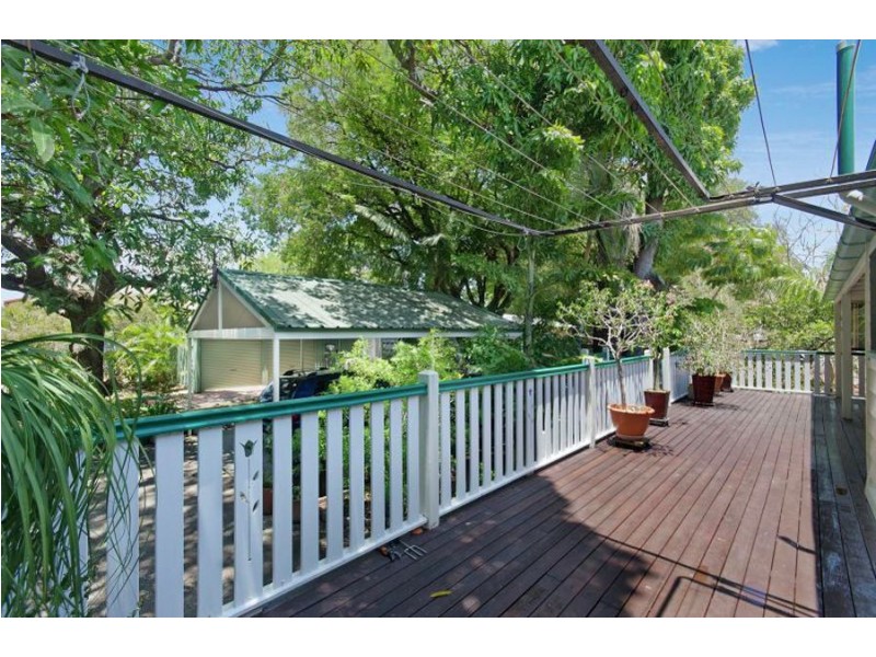 7 First Street, Railway Estate QLD 4810