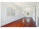 6 Old Common Road, Belgian Gardens QLD 4810