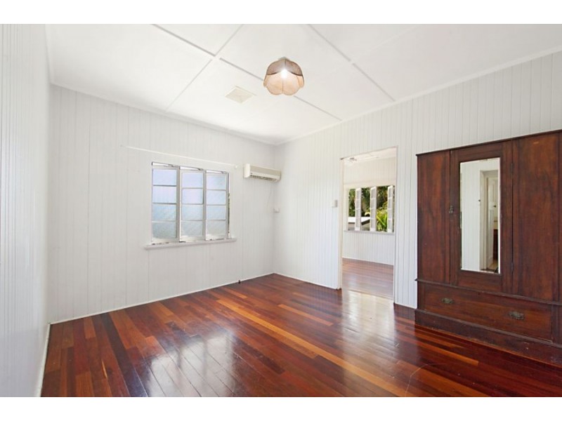 6 Old Common Road, Belgian Gardens QLD 4810