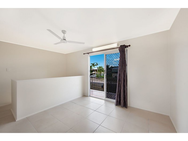 Mount Louisa QLD 4814