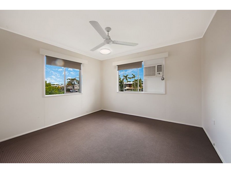 Mount Louisa QLD 4814