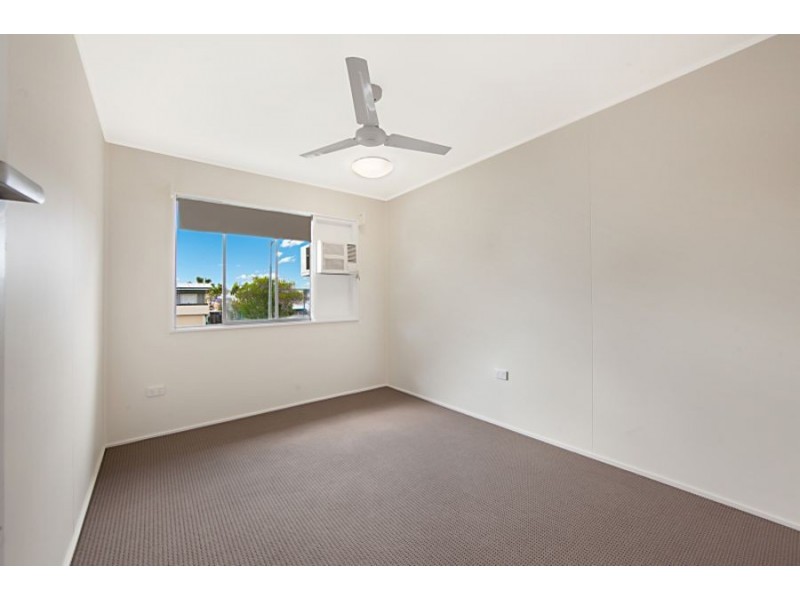 Mount Louisa QLD 4814