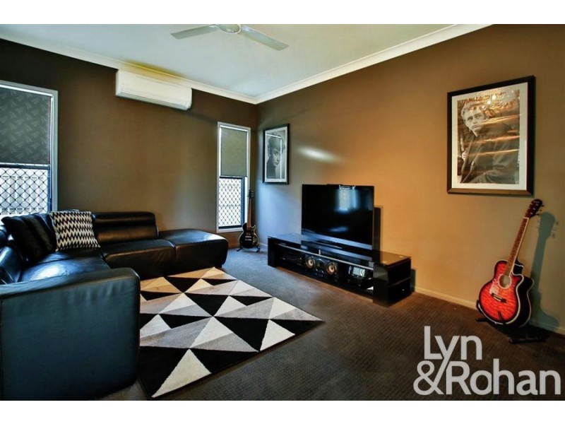 66 Lady Musgrave Circuit, Burdell QLD 4818