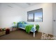 66 Lady Musgrave Circuit, Burdell QLD 4818