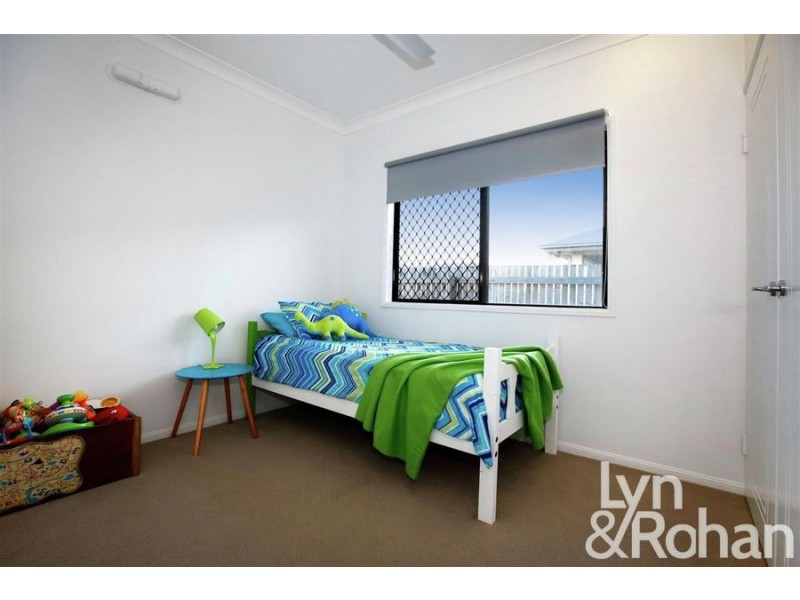 66 Lady Musgrave Circuit, Burdell QLD 4818