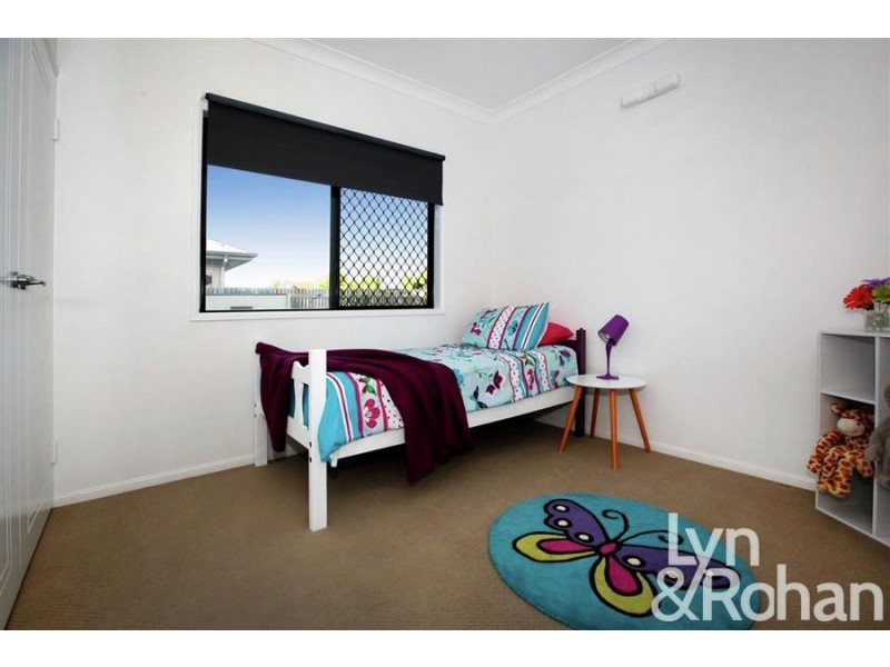 66 Lady Musgrave Circuit, Burdell QLD 4818