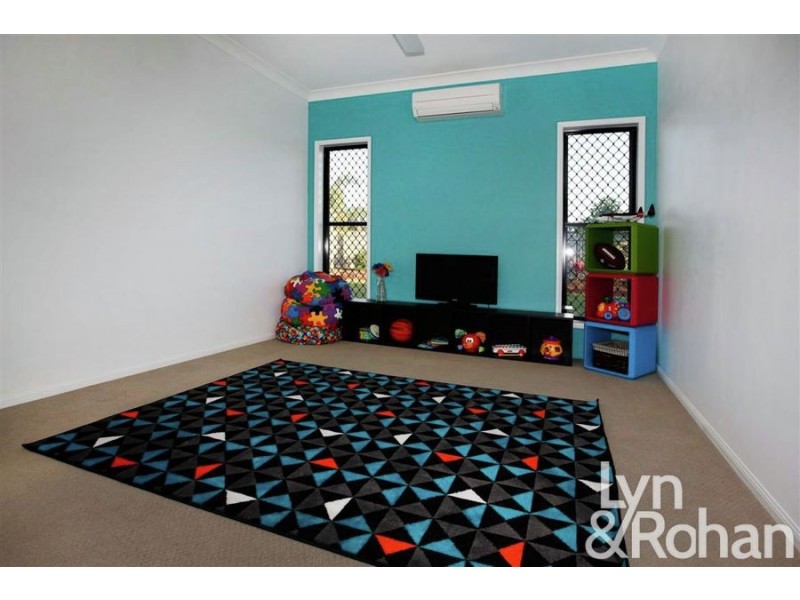 66 Lady Musgrave Circuit, Burdell QLD 4818