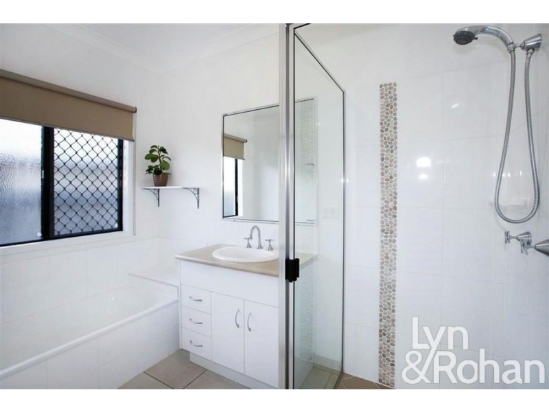66 Lady Musgrave Circuit, Burdell QLD 4818