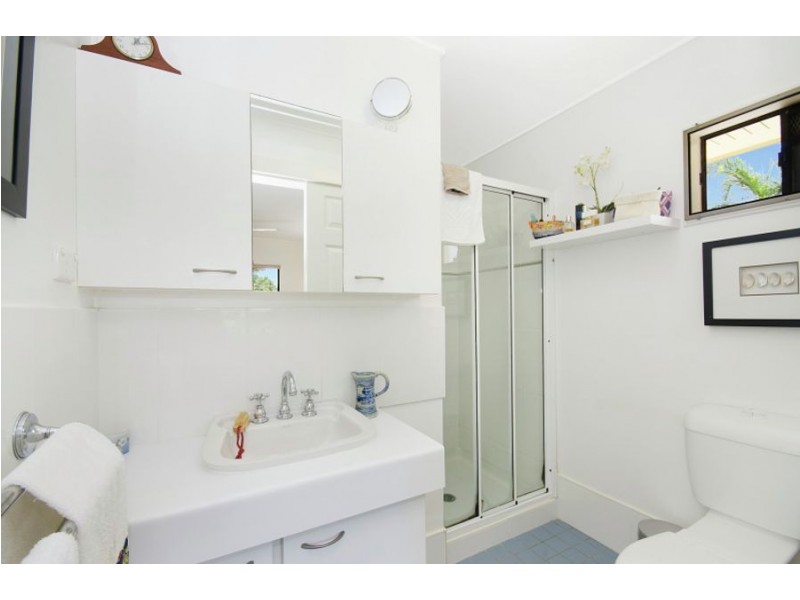 4 Haughton Street, Mundingburra QLD 4812