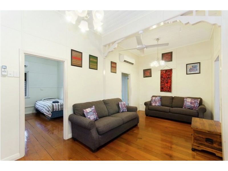 51 Cook Street, North Ward QLD 4810