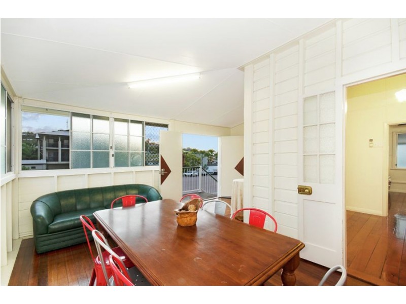 51 Cook Street, North Ward QLD 4810