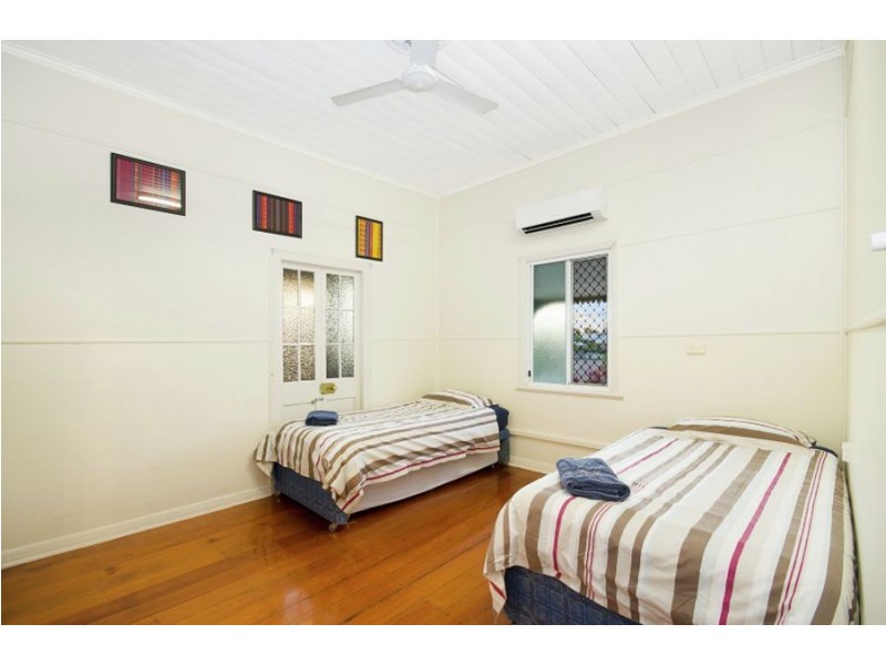 51 Cook Street, North Ward QLD 4810