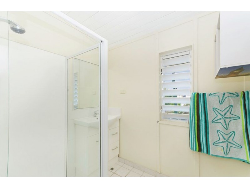 51 Cook Street, North Ward QLD 4810