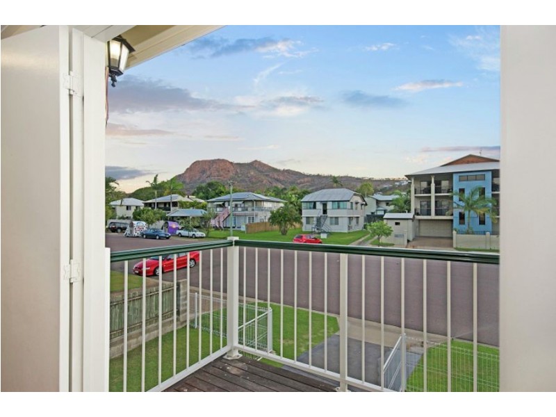 51 Cook Street, North Ward QLD 4810