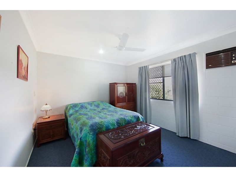 5 Cascade Court, Mount Louisa QLD 4814