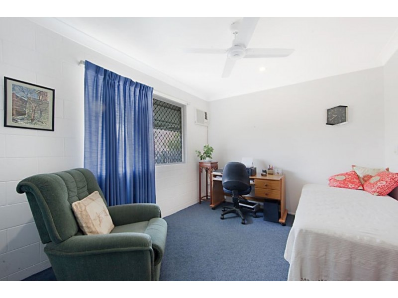 5 Cascade Court, Mount Louisa QLD 4814