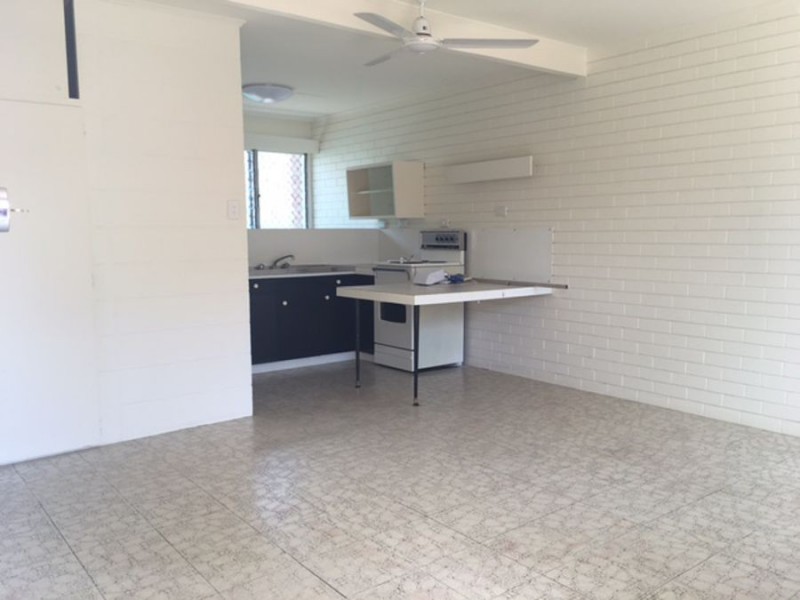 1,3,6/4 Derby Street, Pimlico QLD 4812