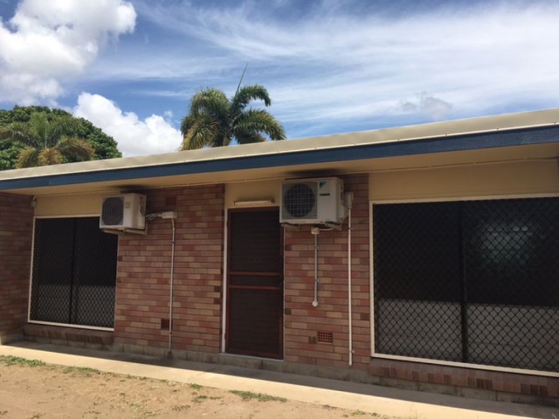 1,3,6/4 Derby Street, Pimlico QLD 4812