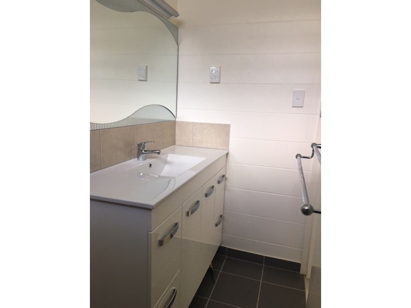 1,3,6/4 Derby Street, Pimlico QLD 4812