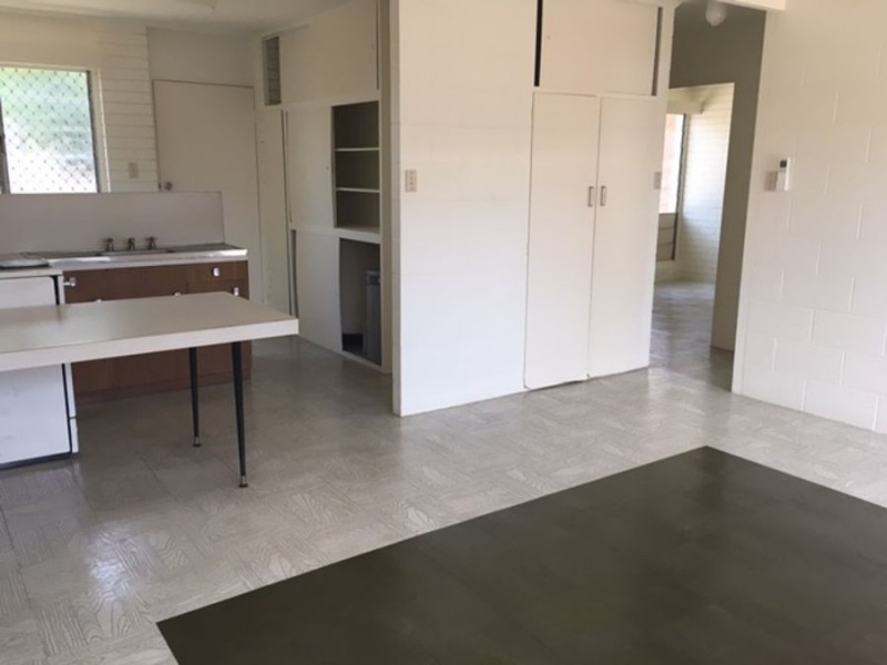 1,3,6/4 Derby Street, Pimlico QLD 4812