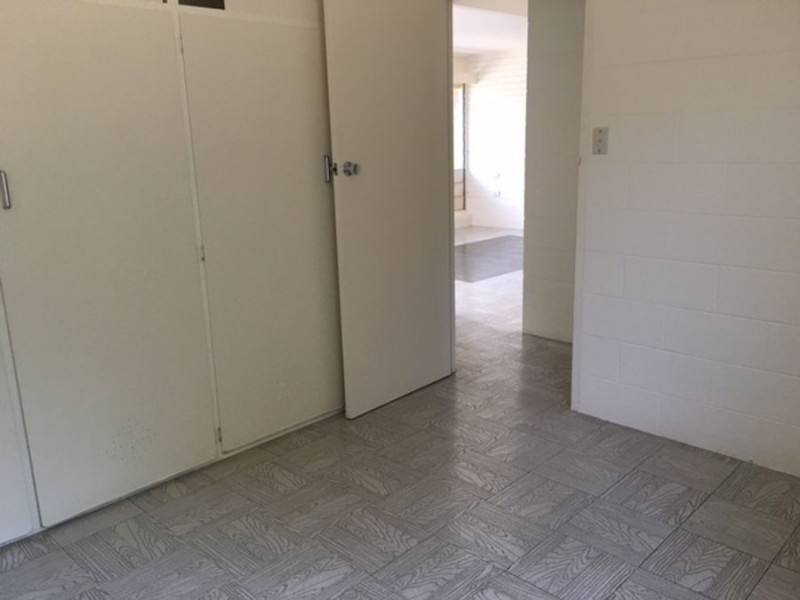 1,3,6/4 Derby Street, Pimlico QLD 4812