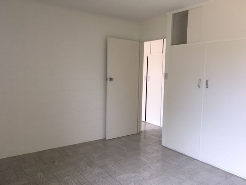 1,3,6/4 Derby Street, Pimlico QLD 4812