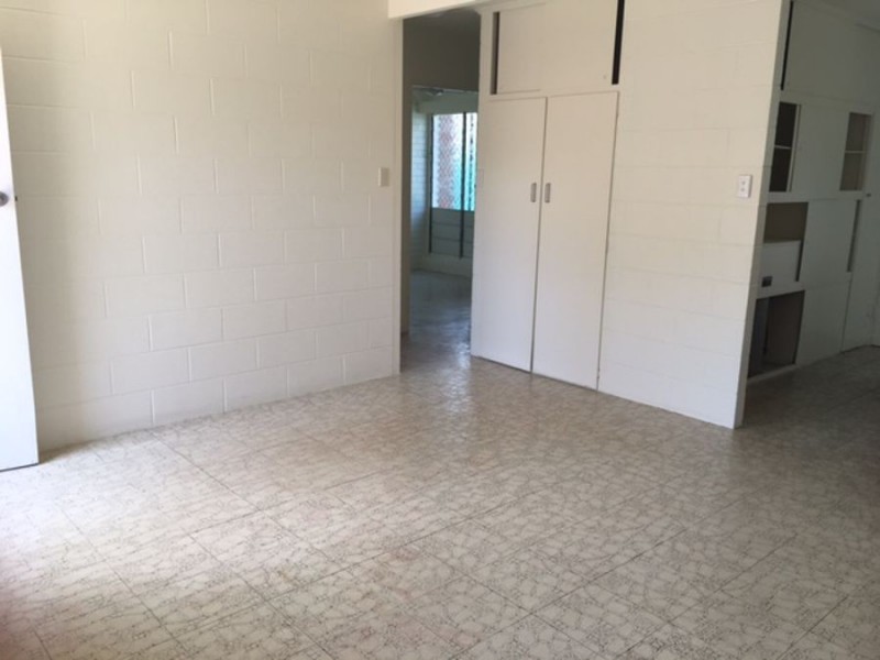 1,3,6/4 Derby Street, Pimlico QLD 4812