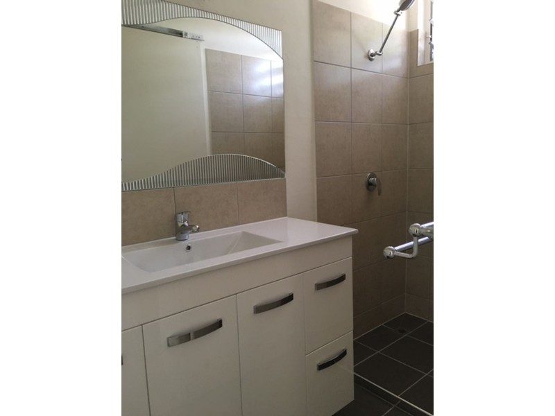 1,3,6/4 Derby Street, Pimlico QLD 4812