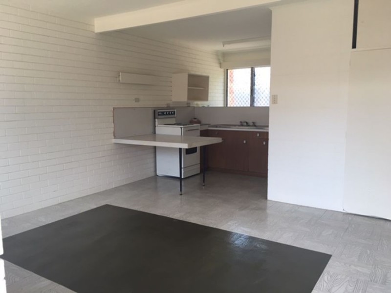 1,3,6/4 Derby Street, Pimlico QLD 4812