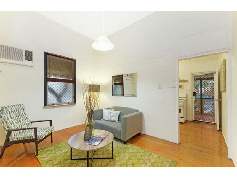 58 McIlwraith Street, South Townsville QLD 4810