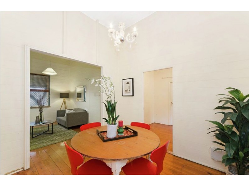 58 McIlwraith Street, South Townsville QLD 4810