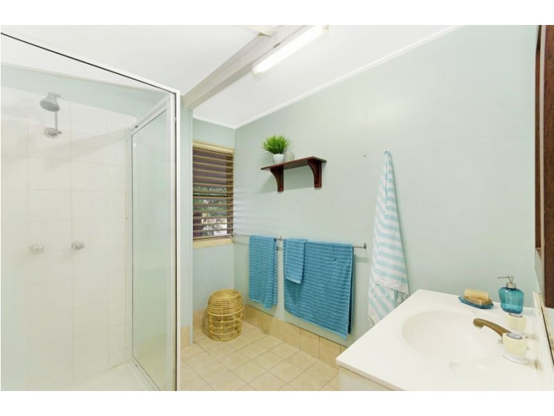 58 McIlwraith Street, South Townsville QLD 4810